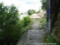 Imagine atasata: 24.08.2014  40.jpg